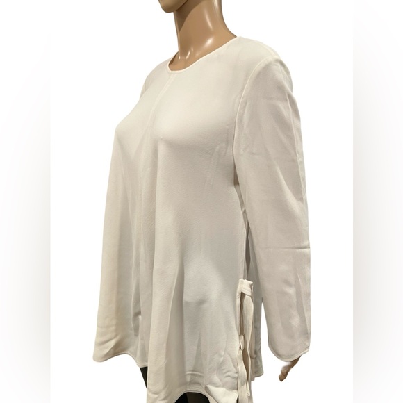 Stunning Silk blouse - Picture 2 of 13